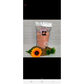 

garam himalaya 1 kg