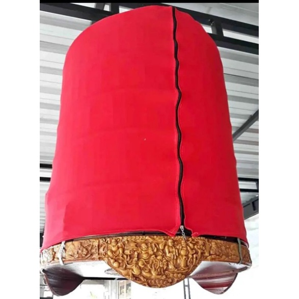 krodong murai tebal no 2 dan 3