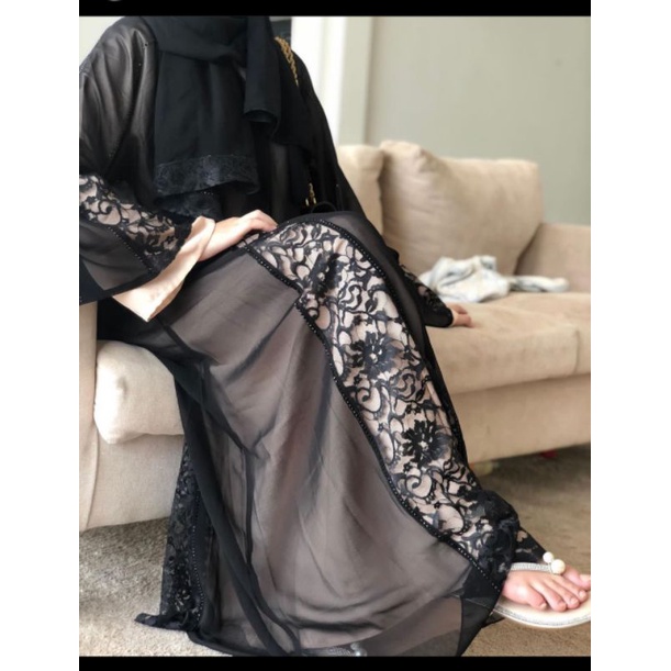 abaya Dubai / abaya import / abaya ORI / abaya