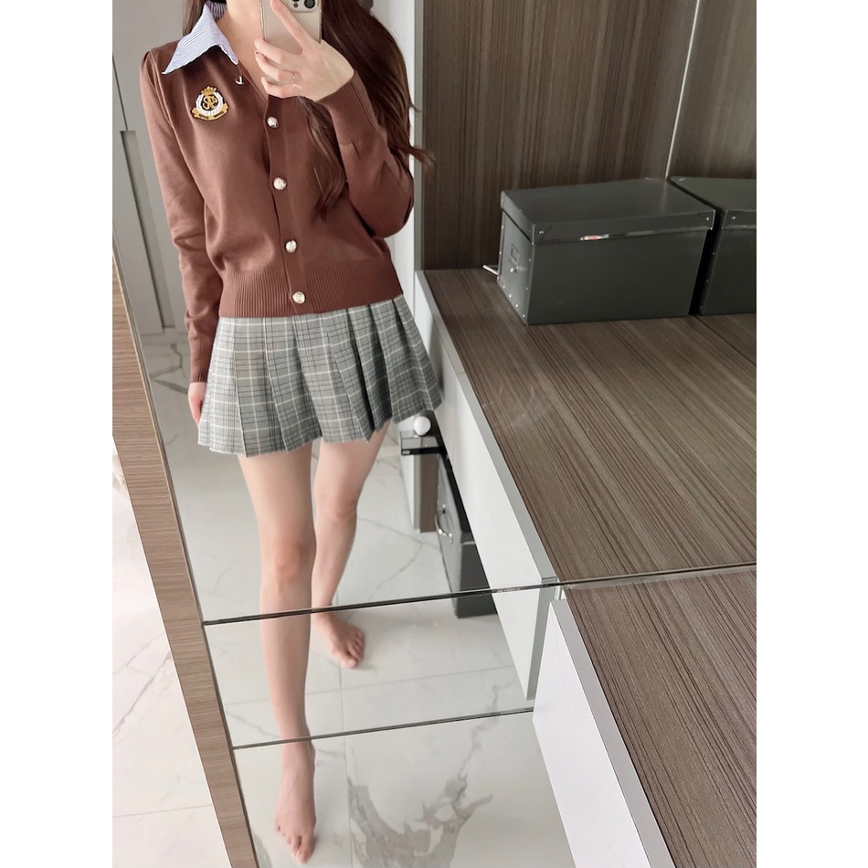 Kode: 2912 (Jiyo cardi)