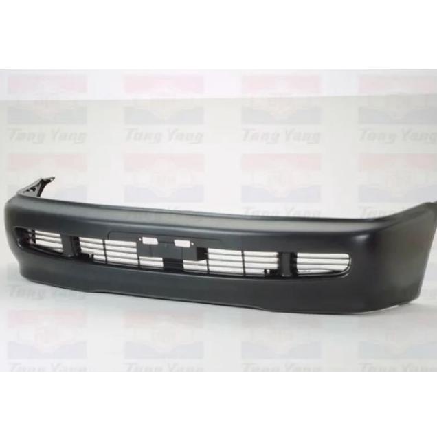 Bumper Bemper Depan Kijang 2000 2001 2002 Lgx Merk Tongyang