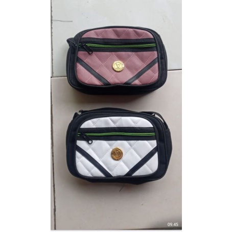 TAS GRATIS PARFUM