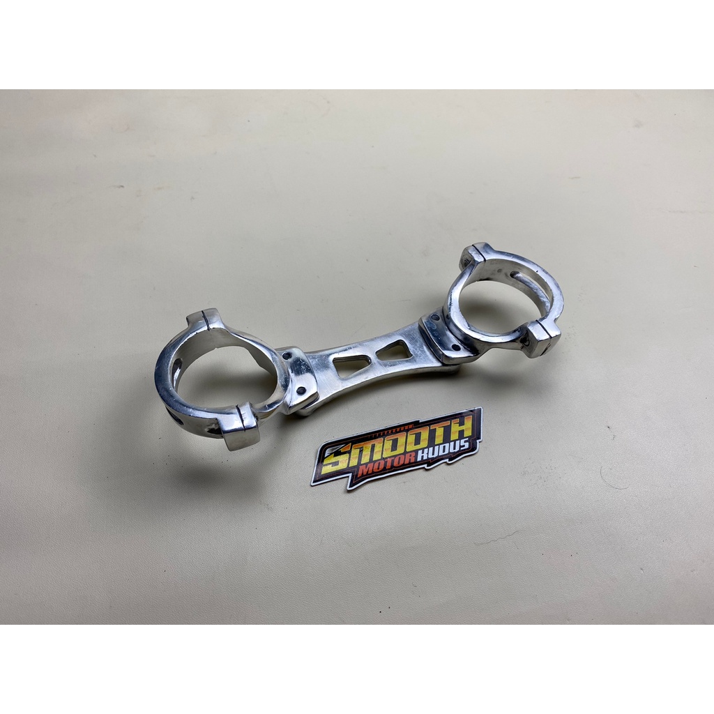 BORGOL DEPAN SHOCK SKOK RX KING STABILIZER SHOCK RX KING