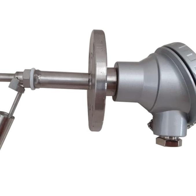 mini horizontal level switch stainless steel