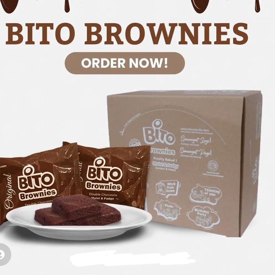 

code4v9Uj Bito Brownies
