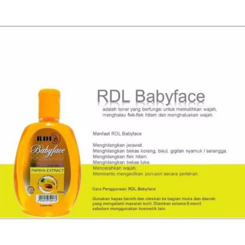 babyface.toner.rdl.bpom