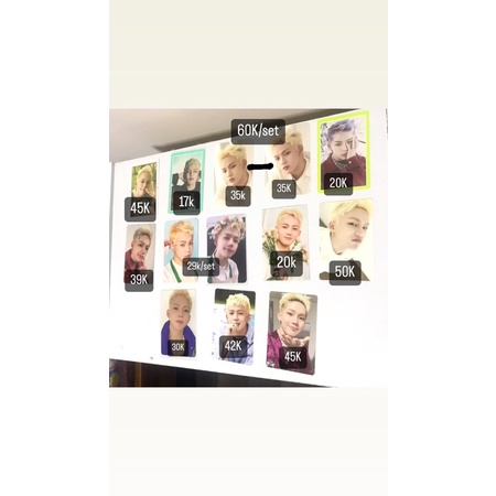 PC hyunsuk treasure official