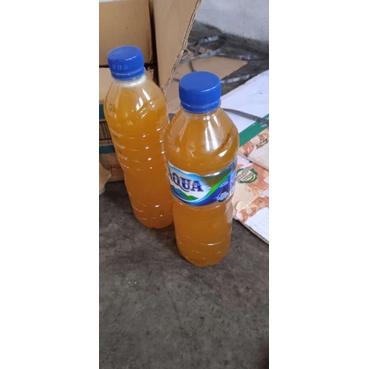 

madu asli madu murni ujung kulon