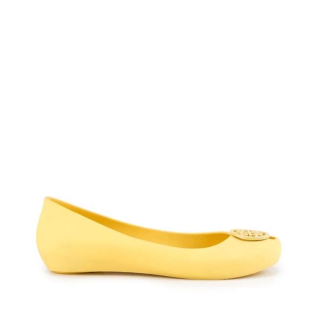 Valerina Shoes Hush Puppies