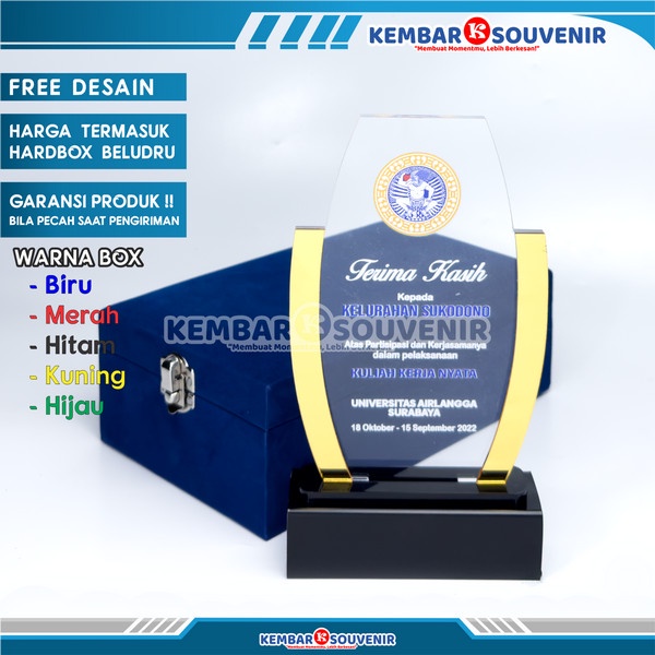 Bentuk Plakat Akrilik, Plakat Akrilik Bandung, Plakat Akrilik Jogja, Plakat Akrilik Polos, Plakat Ak