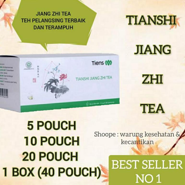

Murah.. (Terlaris)Teh pelangsing/teh tiens/teh tianshi/teh /teh NTB