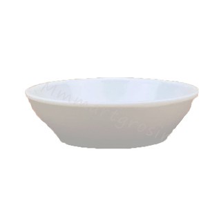 PIRING WARNA* PIRING SAMBEL* KECAP MINI WARNA-WARNI MELAMINE WARE