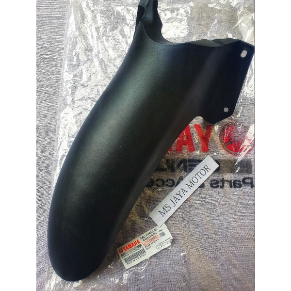 SPAKBOR SEPAKBOR SELEBOR SLEBOR BELAKANG KOLONG YAMAHA 125Z Y125Z 125ZR ORI ORIGINAL