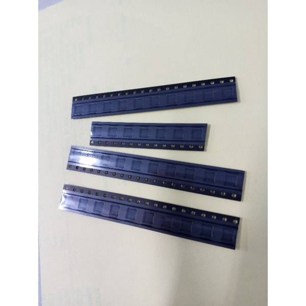 IC Wtr2965 Redmi 4A 4X 5A