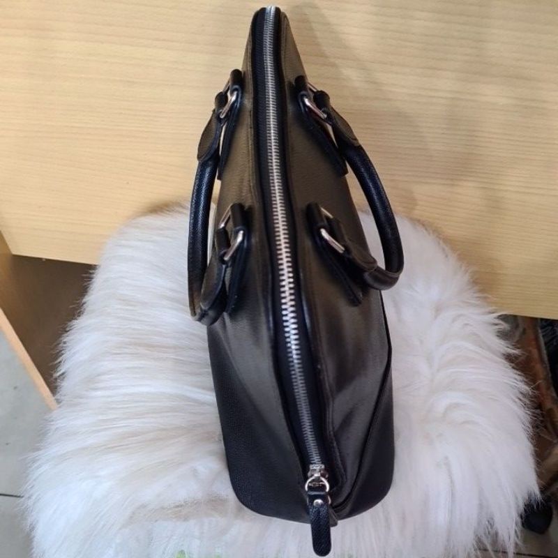 TAS MAISON DE. ROEM PRELOVED ORI