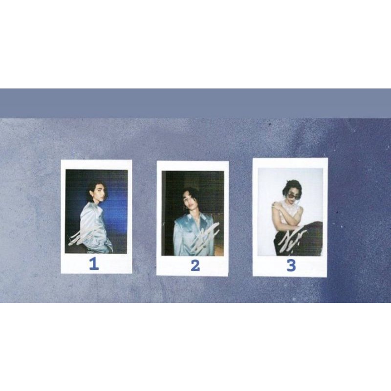 POLA LOADING U JEFF SATUR (sisa pola 1)