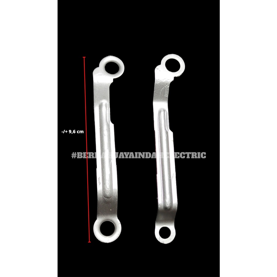 STANG KIPAS ANGIN MASPION BESI KIPAS ANGIN MASPION PLAT KIPAS ANGIN MASPION