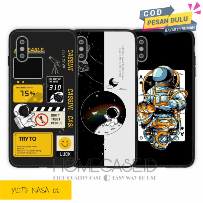 CASE CASING GLASS PREMIUM IPHONE 8, IPHONE 8 PLUS, IPHONE X, IPHONE XR,  IPHONE XS, IPHONE XS MAX MO