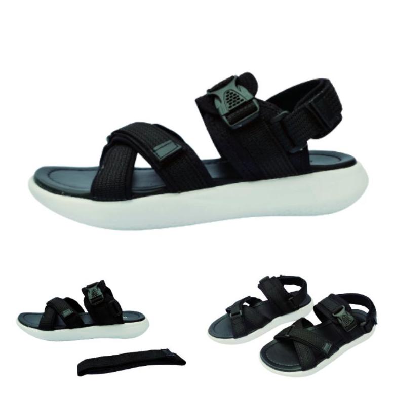 Terbaru - Sandal Gunung Wanita Original Armod PR-03 Sandal Distro Sandal Adventure Sandal Korea .,