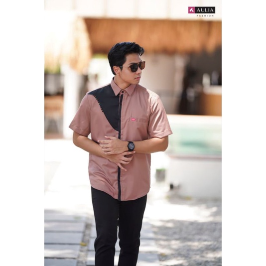 KOKO AMRAN/KOKO AULIA/AULIA FASHION/KOKO CHOCO/AMRAN CHOCO