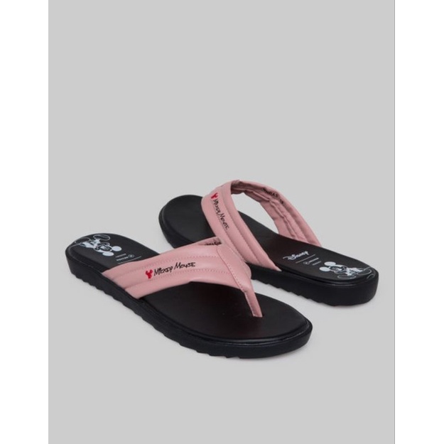 Sandal Wanita Nevada Disney