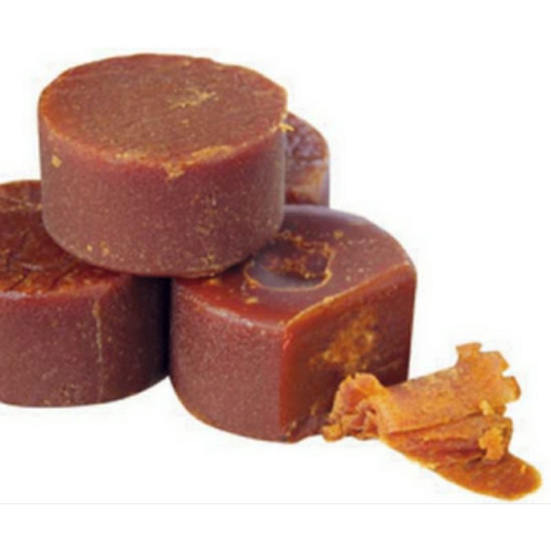 

Termurah Gula Aren/Gula Merah/Gula Jawa Berat 1Kg