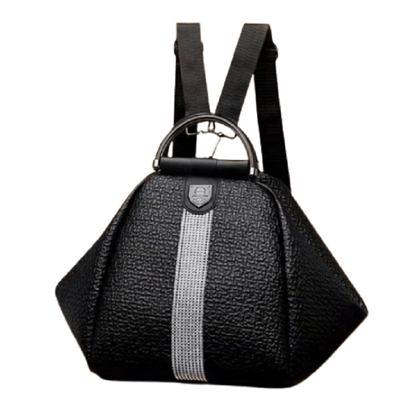 135, tas ransel wanita import fashion tas back pag wanita cantik dan terkiniian terpopular best seller cocl
