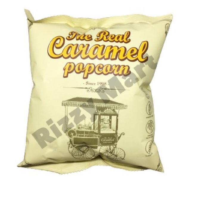 

idP5b5A popcorn caramel / popcorn xxi / popcorn bioskop / the real caramel popcorn