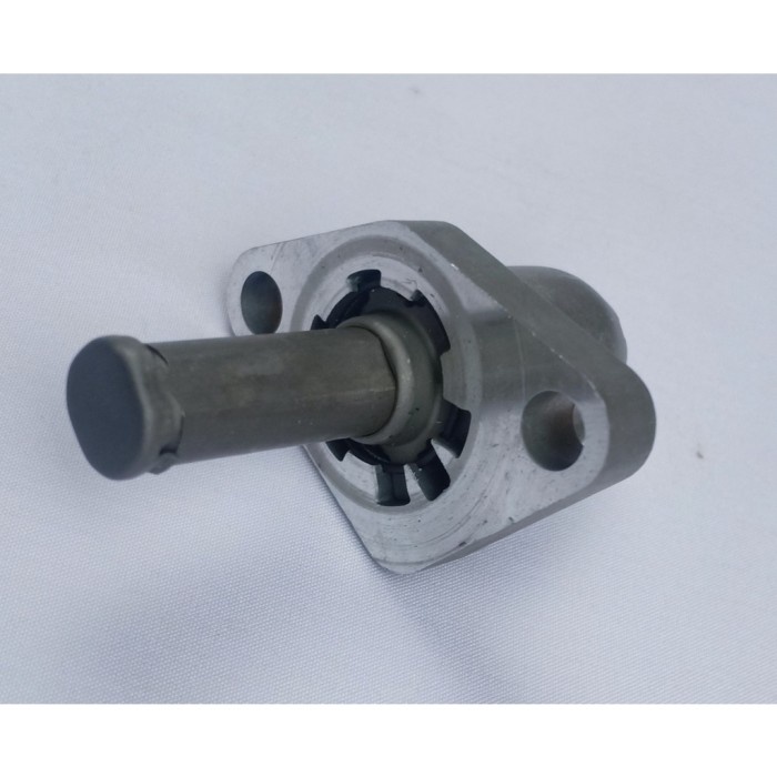 Setelan Tensioner Tonjokan Keteng Yamaha Mio/Soul 5TL 5MX 5TL-E2210-00