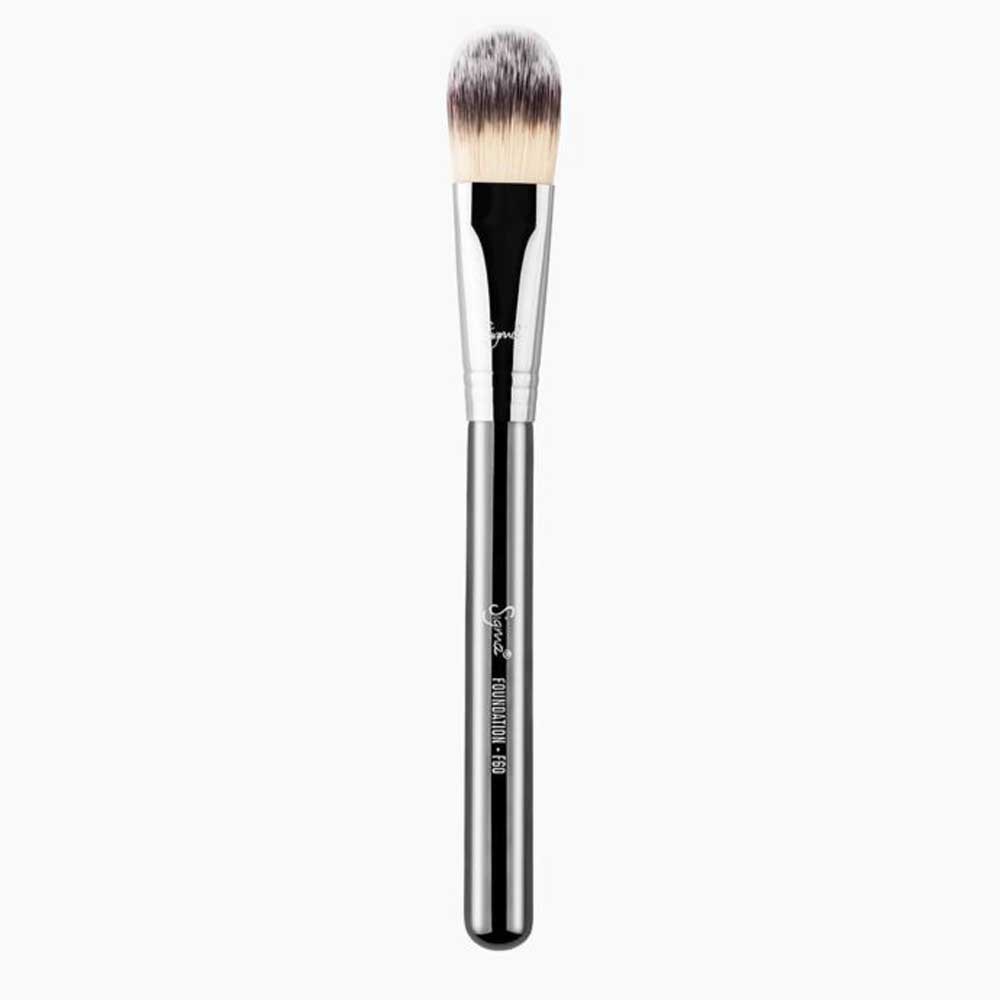 ✿ELYSABETHME✿ Kuas kely eyeshadow make up brush lembut bahan alami makeup blush on bedak tabur