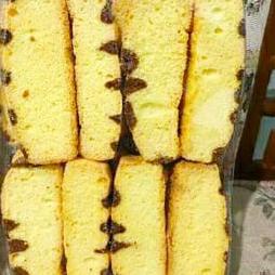 

➨ Bolu Kering Jadul Kue Kering 1kg Bolu Kering Marmer Cemilan Snack Makanan Ringan Terlaris Termurah C ♠