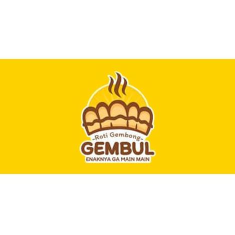 

BJEGP Oleh-oleh Khas Jogja - Roti Gembong Gembul Ready Setiap Hari (Fresh) ☈Terbaru