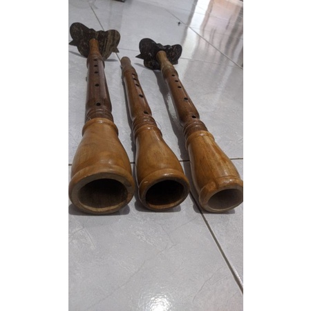 slompret jaranan shenterewe asli tulungagung.