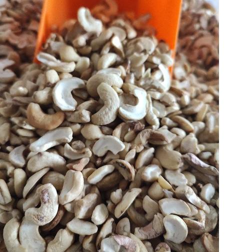 

Discount | [FG2] | Mente Belah Campur TERMURAH