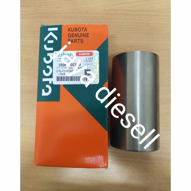 Liner V1505/Boring V1505/Kubota