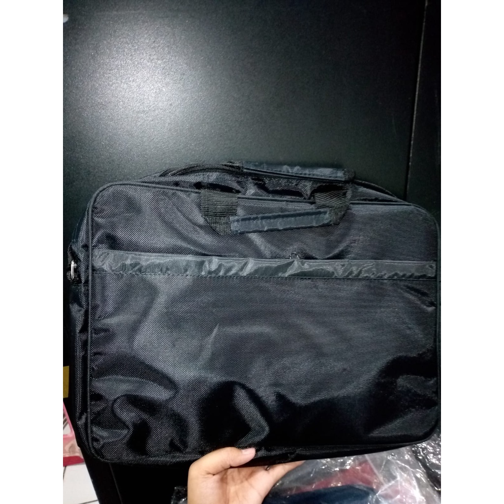 Tas laptop bisa untuk semua merk laptop