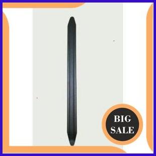 tools n parts Alat Cukit Tambal Ban ukuran 12Inch Hitam Congkel Ban Motor Mobil Cungkil Cukit Ban M
