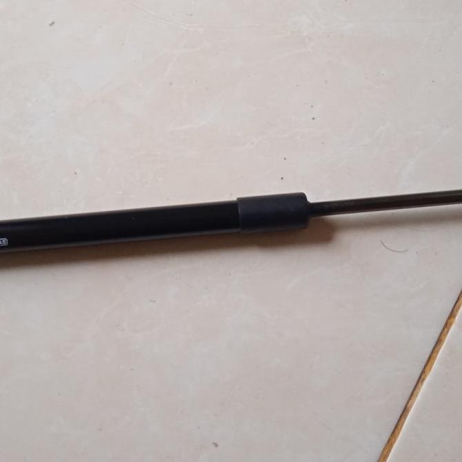 Gas Spring Stabilus 50Cm 500N/Gaspring Stabilus 50Cm/Shock Cap Bagasi