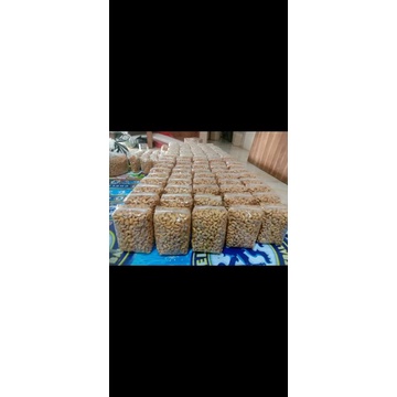 

Mete Super asli Wonogiri