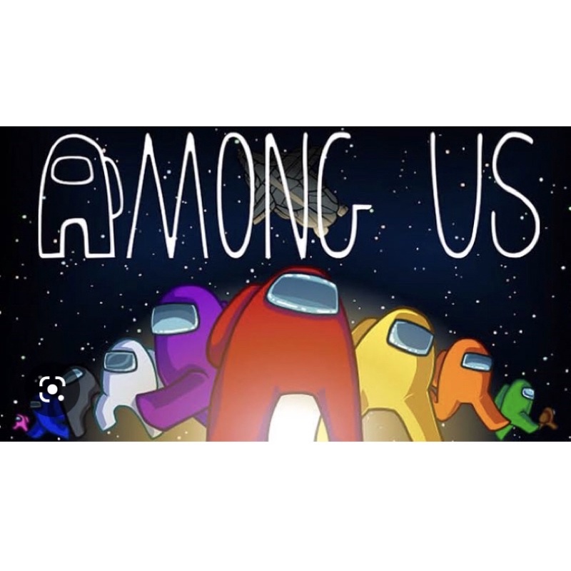 Showme tas ransel anak sekolah TK 14inci Premium transformers bumblebee optimus prime