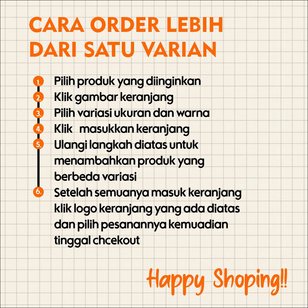 PROMO COD sweater hoodie switer  premium distro unisex pria dan wanita terlaris best seller