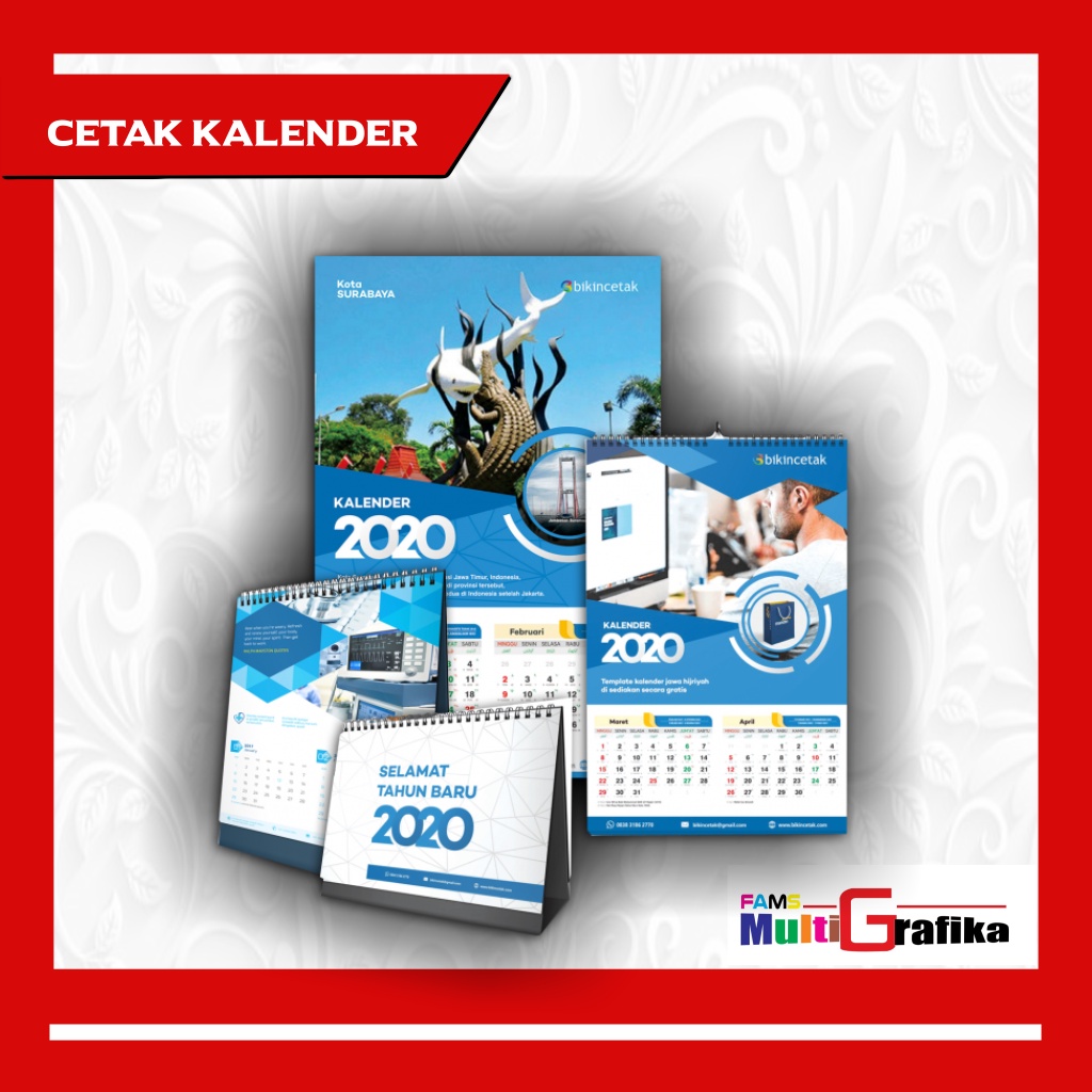 

Cetak Kalender 2023 Custom Foto Free Design Tanpa Minimal Order / Cetak Kalender Dinding 2023 Murah Berkualitas Free Input Foto
