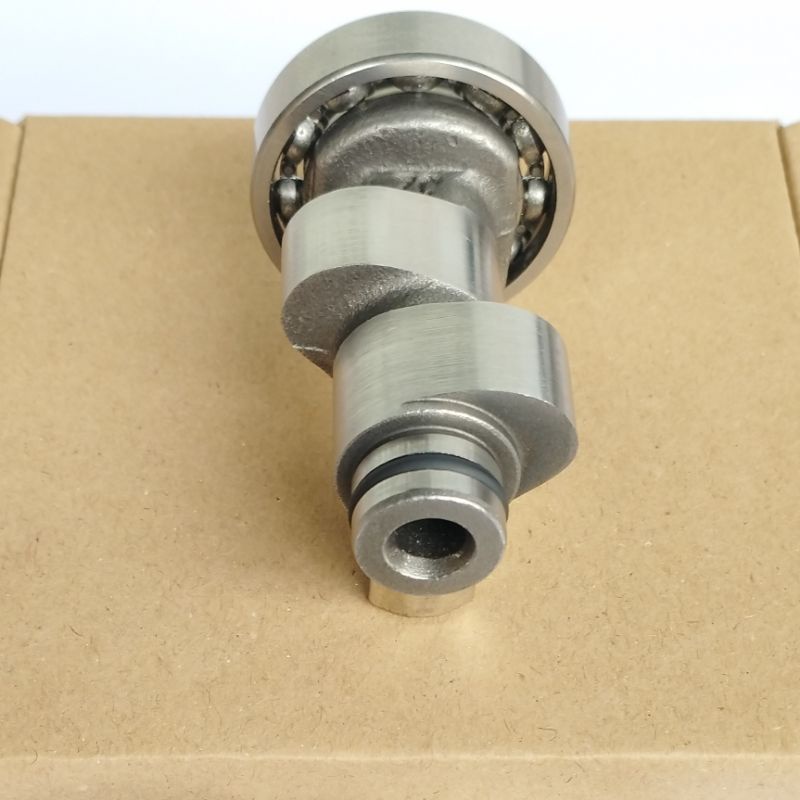 noken as racing mio sporty mio smile pnp templar standar lift 7,25