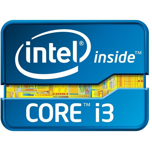 PROCESSOR INTEL i3 2120 SOCKET 1155 TRAY