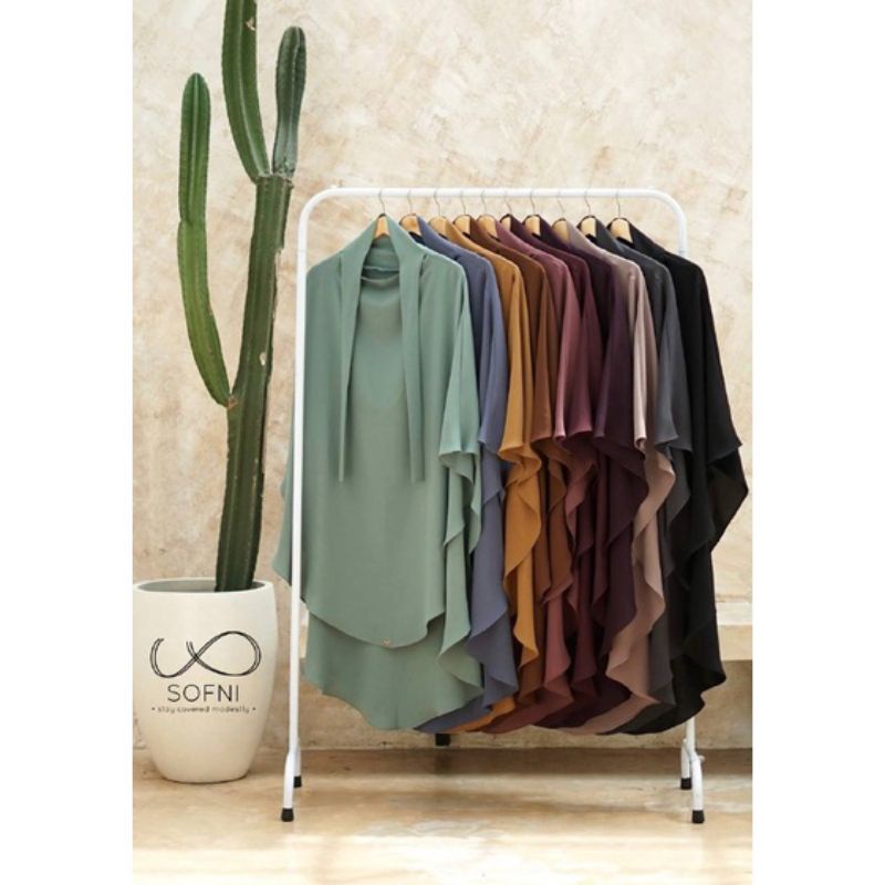 NWT FK Malika Cactus by Sofni