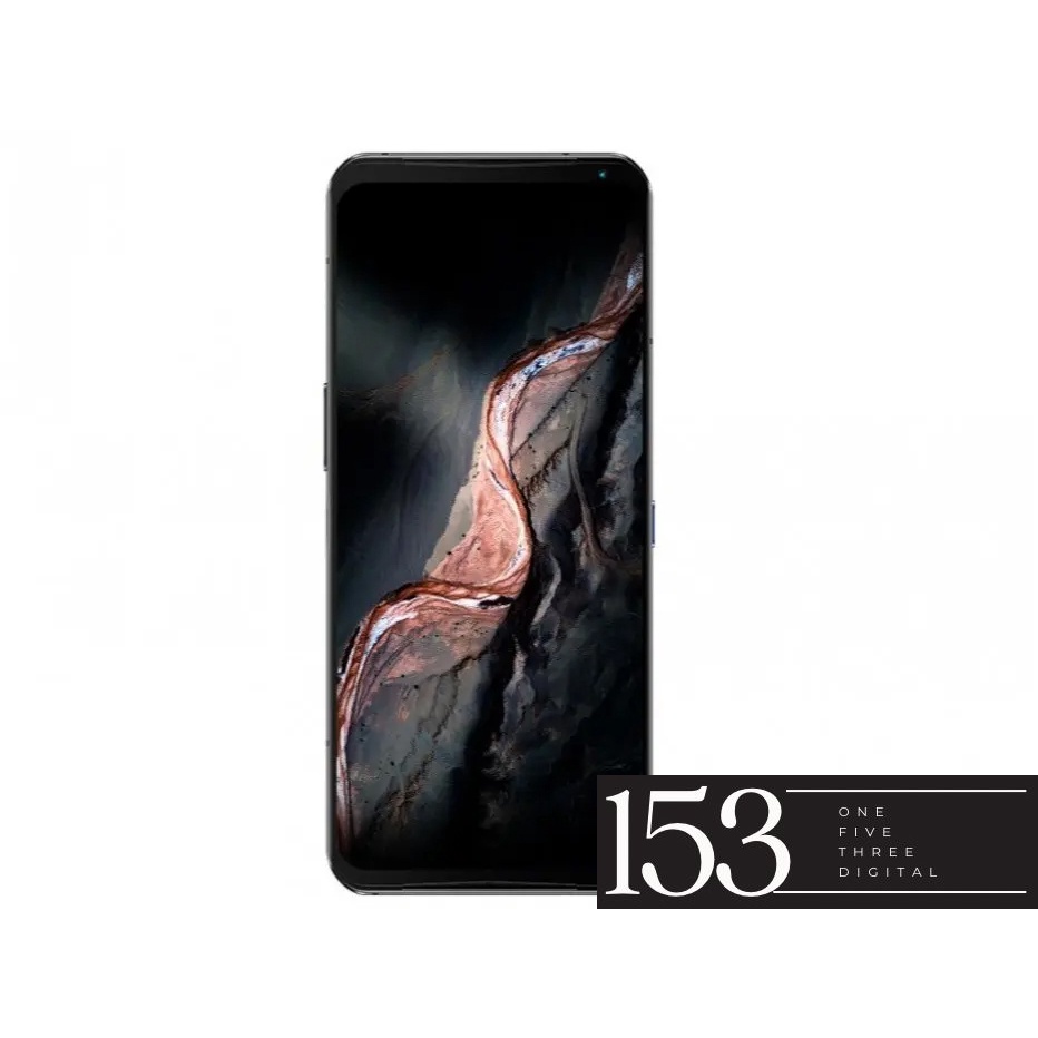 Lenovo Legion Y90 5G Gaming Phone