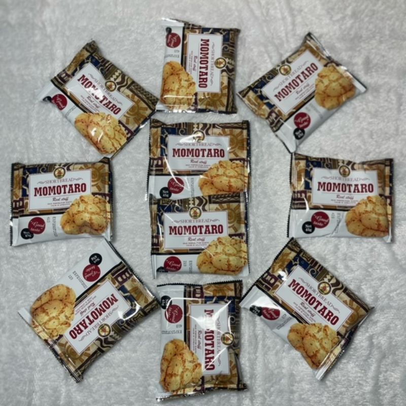 ROTI AOKA 1 Karton Roti aoka 1 Dus 60pcs Varian lengkap