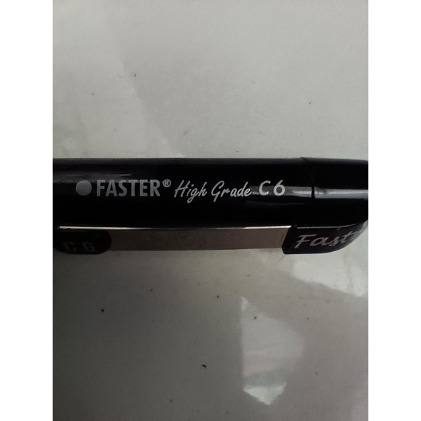 

Pulpen Temen(Second)