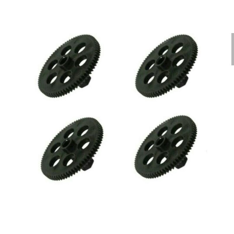 Gear drone VISUO XS809 XS809HW xs809 816s