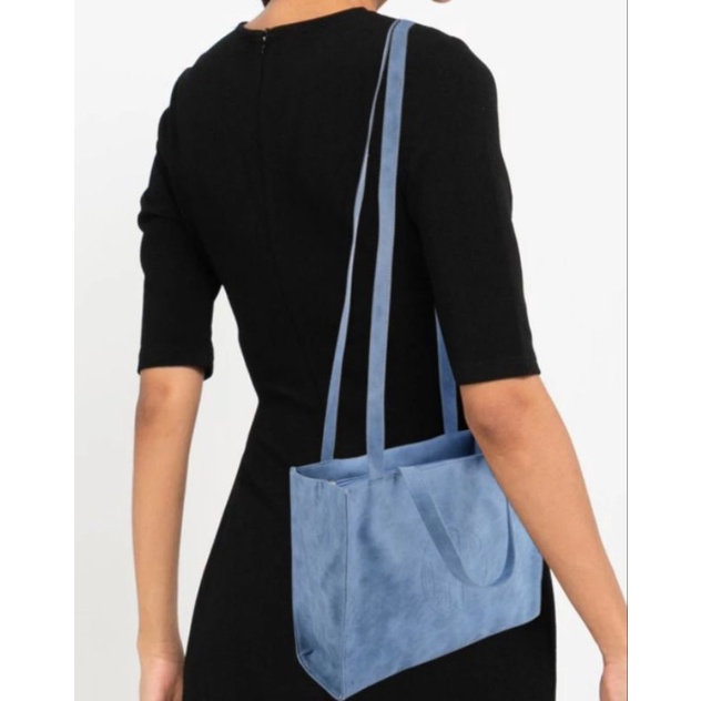 Ivanka Hush Puppies Ori Sale